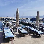Y & P Hotel Lachi
