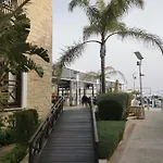 호텔 Y & P *