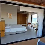 Hotel Y & P