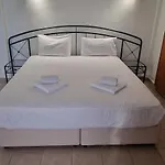 Hotel Y & P