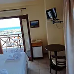 Y & P Hotel Latchi