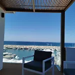 Hotel Y & P Latchi