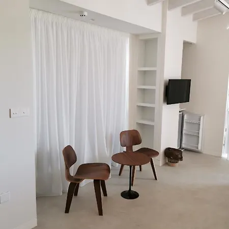 Y & P Hotel Latchi