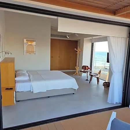 Y & P Hotel Lachi